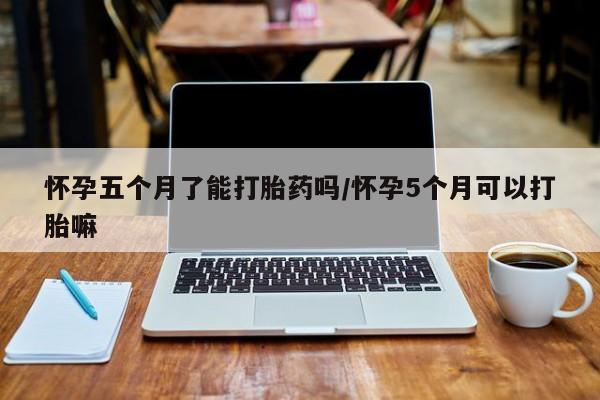 卖正品米索前列醇片微信怀孕五个月了能打胎药吗/怀孕5个月可以打胎嘛