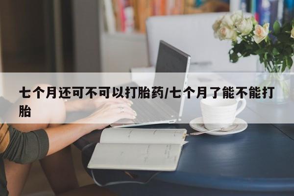 卖正品米索前列醇片微信七个月还可不可以打胎药/七个月了能不能打胎
