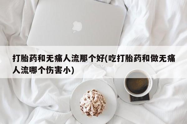 卖正品米索前列醇片微信打胎药和无痛人流那个好(吃打胎药和做无痛人流哪个伤害小)