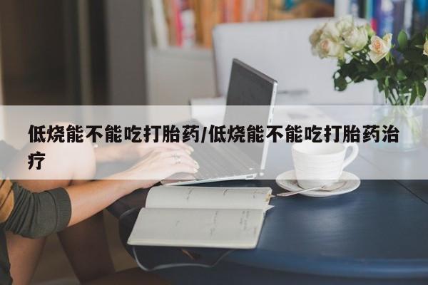 卖正品米索前列醇片微信低烧能不能吃打胎药/低烧能不能吃打胎药治疗